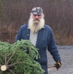 boonie lethbridge3