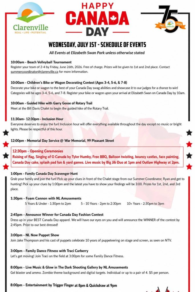 canadadayevents2026