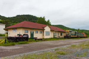 clarenville (1)