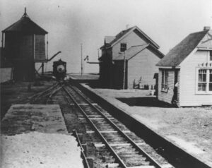 clarenville stn telegraph office (1)