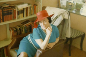 dorothy1