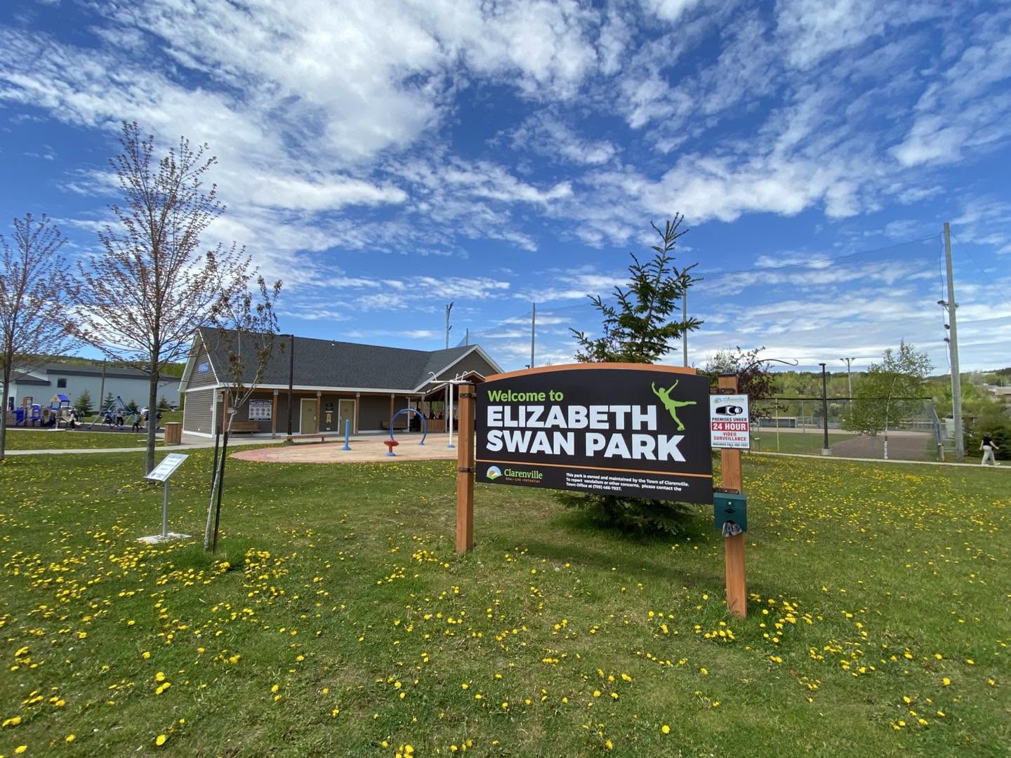 elizabethswanpark