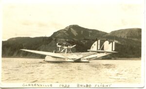 img 3591