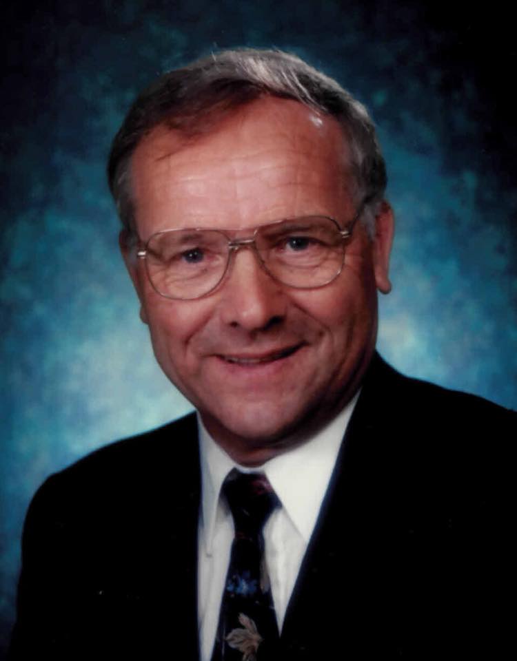 mayorbest