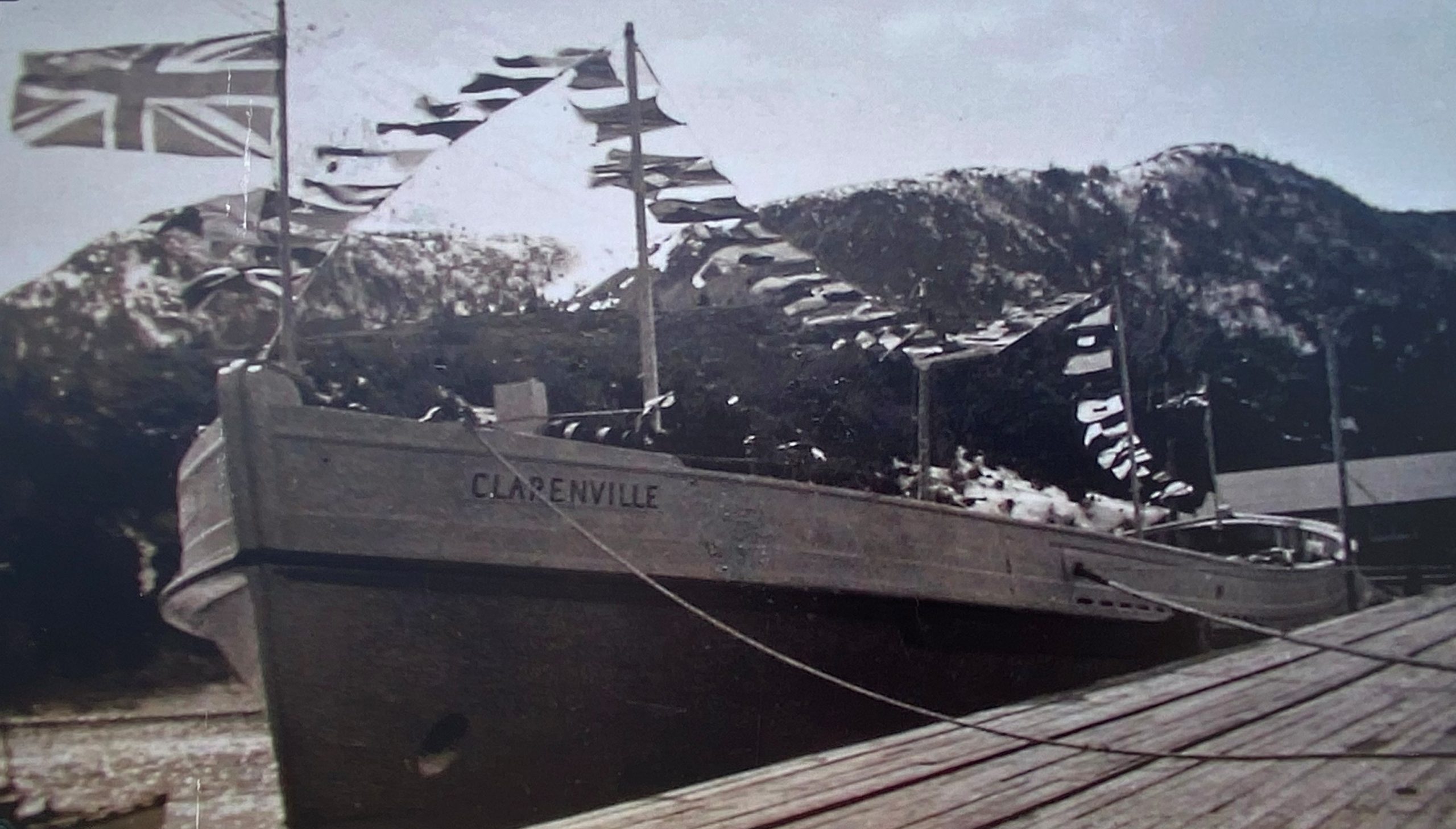 ship clarenville1