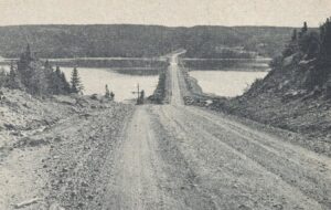 causewayold