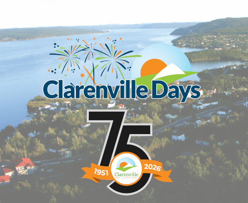 cville days