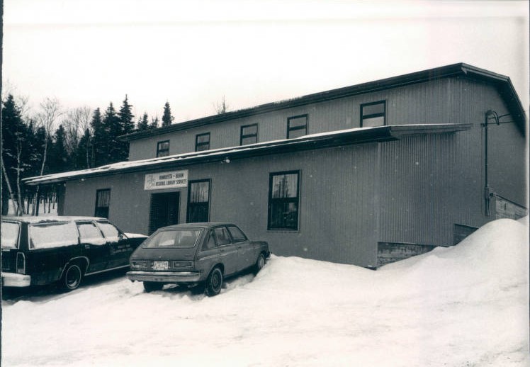 1985