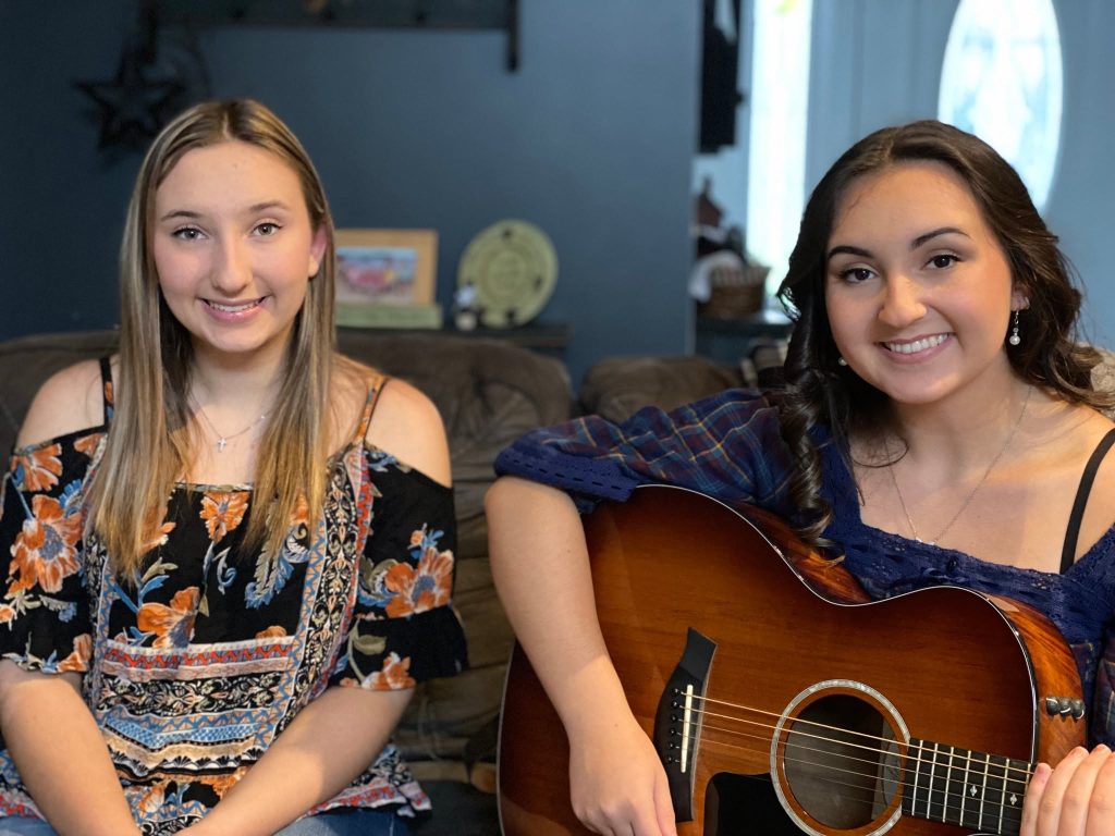 peddlesister