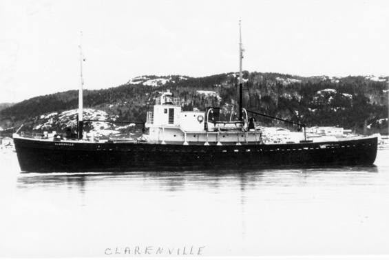 clarenville1
