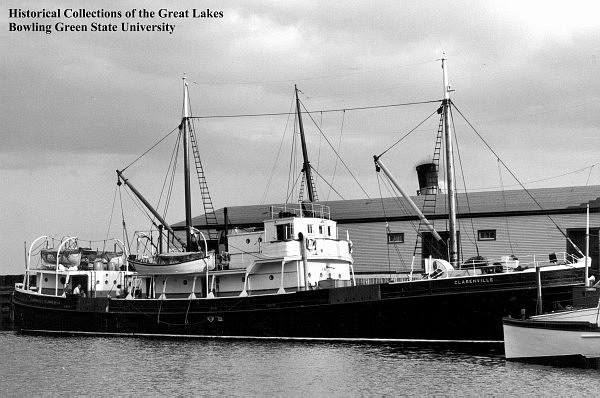 clarenville2