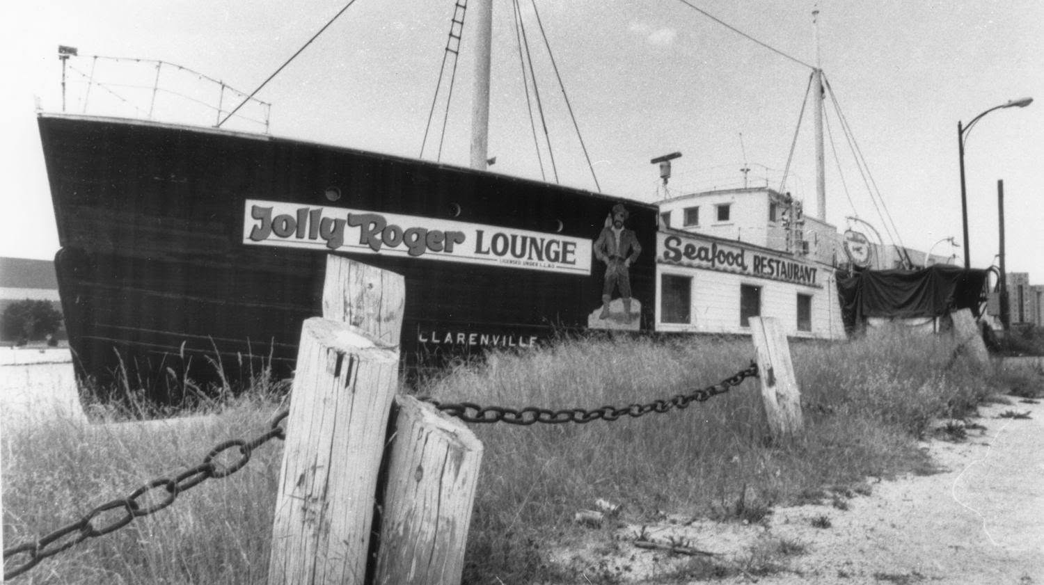 jollyroger