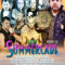 NEW Wrestling - Road to Summercade