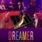 Dreamer - The Supertramp Experience