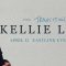 Kellie Loder - The Transitions Tour
