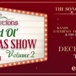 Grand Ol’ Christmas Show 2