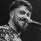 Gearoid McCarthy – LIVE