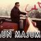 Shaun Majumder - Cool Dad Tour