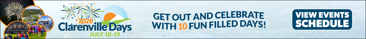Visit Sponsor