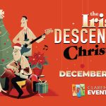 Irish Descendants Christmas